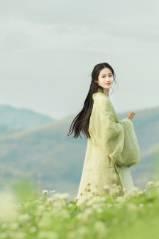 征服3