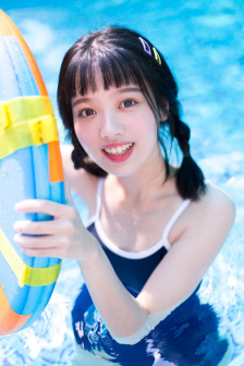 51久久成人国产精品麻豆